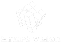 Your logo