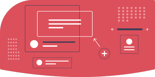 video-popup