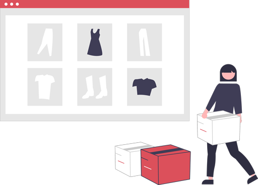 video-popup
